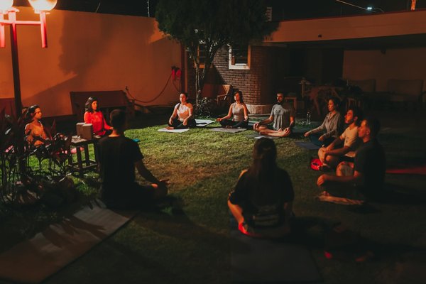 Comment choisir le bon dentiste à Longueuil : guide complet 2025