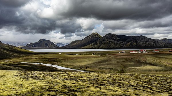 Votre dentiste au québec : services dentaires modernes à proximité