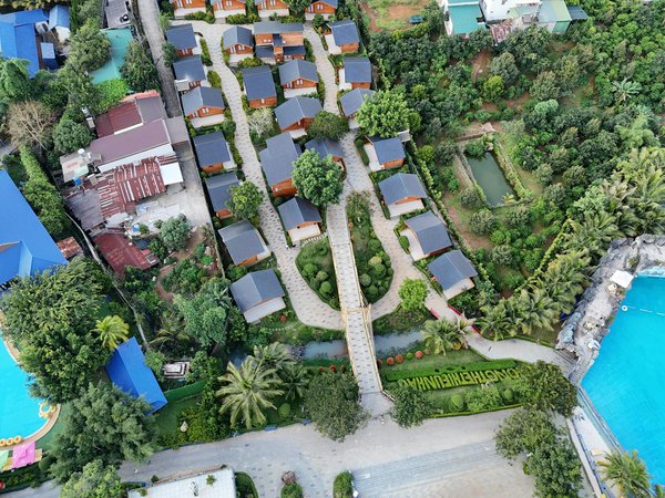 Comment le sommeil peut aider à prévenir les maladies