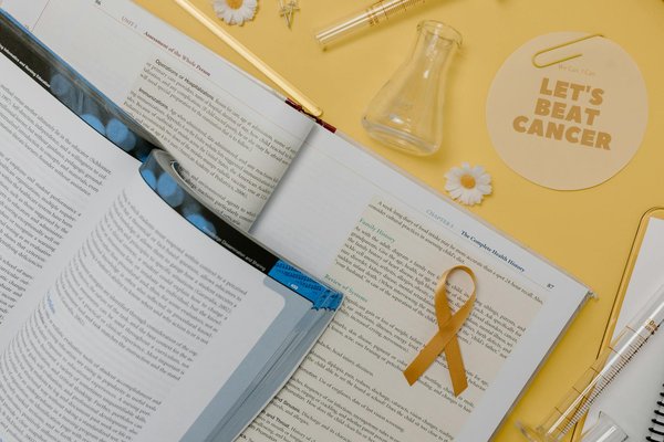 Dentiste québec : soins complets et modernes près de chez vous