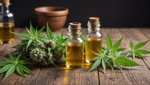 Les meilleurs sites pour acheter du cbd en toute sécurité