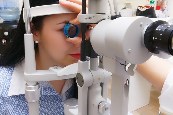 Opticiens en ligne : la mode et la qualité à petits prix