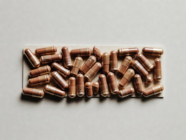 Graviola : les avantages surprenants des gélules de corossol